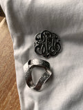 The Atelier Contrast Set
