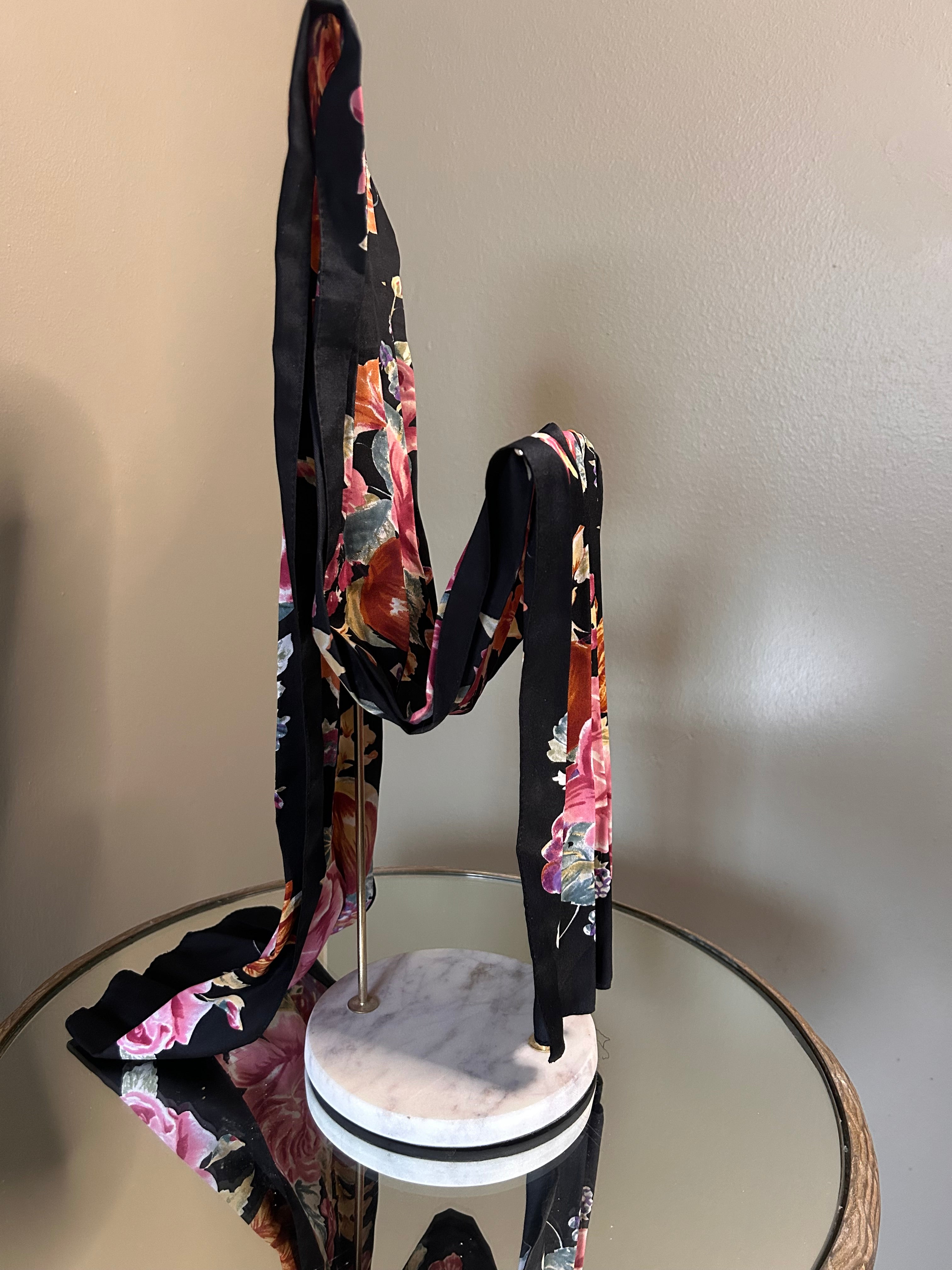 Dusken Fleur